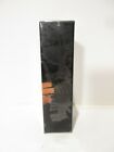 Aliceva Black Mask Bamboo Charcoal Purifying Peel Off 2 12 Fl Oz 