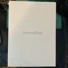 Apple Homepod 2nd Gen  Smart Speaker - White