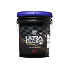 Aw Iso 46 Hydraulic Oil 5 Gallon Pail
