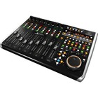 Behringer X-touch Universal Control Surface With 9 Touch-sensitive Motor Faders 