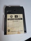 The Doobie Brothers- One Step Closer 8-track Tape  Tested   but Read 