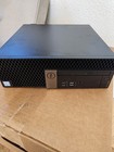 Dell Optiplex 7060 Sff Desktop Computer