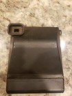 Vintage 1970s Kodak Colorburst 100 Instant Camera Adjustable Focus For Parts 