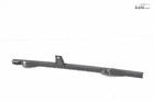 2018-24 Freightliner Cascadia Front Left Driver Window Glass Channel Guide Oem