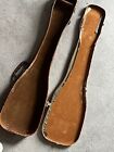 Vintage Fender Champion Lap Steel Guitar Hard Carrying Case