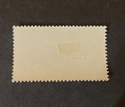 Stamps French Equatorial Africa Scott   108 Hinged