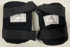 New Hatch Black Tactical Elbow Pads Ep300