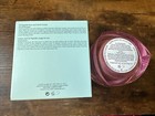 Estee Lauder Resilience Multi-effect Night Tri-peptide Face And Neck Creme 2 5oz