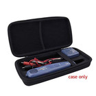 Hard Case Replacement For Fluke Networks Pro3000 Tone Generator And Noice Filter