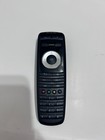 09-17 Mercedes S550 S-class Dvd Rear Entertainment Remote Control  A2218703889