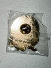 New Firefly Cargo Loot Crate Serenity Kaylee Everything s Shiny Cap n Pin 2016