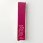 Schick Intuition F a b  Razor Handle   2 Blades Shave Forward   Backward