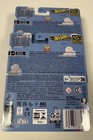 Hot Wheels Premium - Pop Culture Toy Story Rc Car  bbjhx00  X2 Lot 