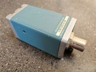 Tektronix S-2 Samping Head For 7s12 Plug In Oscilloscope Parts repair