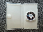 Umd Movie  Goodfellas  sony Playstation Portable  Region 2