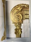 Lyon   Healy Harp Brochure  2007 W price List Etc