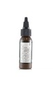 Brown Tattoo Ink 1oz Bottle - Element Tattoo Supply - Professional Quality Ink