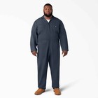Dickies Coverall Mens M  Lg  Lt  Xlt  Xxl  Xxlt