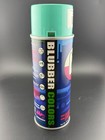 Brand New Vintage Blubber Color Spray Paint Can Winter Fresh