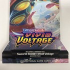 Pok  mon Tcg  Xy Evolutions  Blister Booster
