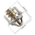 Thermostat Fit For Honda Cbr900rr 93-97 Vf750c C2 Cd Magna Magna Deluxe 1994-03