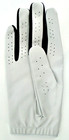 Nike Dura Feel Golf Glove Regular Right Hand 2 Pack Men s Large Pearl White