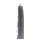 Philips Sonicare Flexcare Platinum Electric Toothbrush Handle Hx9150 Hx9140 9160