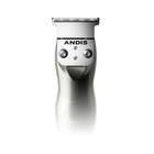 Andis 32810 Slimline Pro Cord cordless Beard Trimmer  Lithium Ion T-blade Trimme