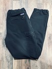 Patagonia Black Hiking Pants