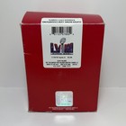 Hallmark 2024 Super Bowl Lviii 58 Kansas City Chiefs New Christmas Ornament