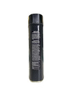 Yardley Gentleman Talcum Powder 8 8oz