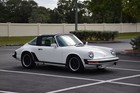 1978 Porsche 911 Targa