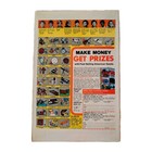 Battlestar Galactica  1 Marvel 1979 35   Variant 1st Collector   s Issue