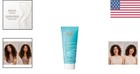 Moroccanoil Curl Defining Cream - 2 53 Fl Oz For Defined   Nourished Curls