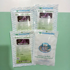 4x Java Tea Cat s Whiskers Thai Organic Natural Herbal Orthosiphon Grandiflorus
