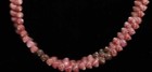 Hawaiian 100  Niihau Shell 8 Inch Kahelelani Bracelet 