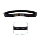 Drive Belt 820x29 For Codlice Epcour029 B3221aa1181 B3211aa1181 Jdm Titane 1 2 3