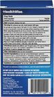 Maximum Otc Strength Lidocaine Cream   Numbs Away Pain   Long-lasting Relief   N