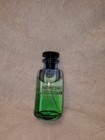     Louis Vuitton Pacific Chill Eau De Parfum     3 4 Oz   100 Ml        