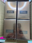 Tom Ford Oud Minerale 3 4 Oz   100ml Edp Eau De Parfume New Sealed Perfume