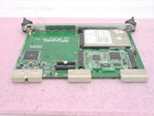 Gnp Pdsi Cpci Ide Hard Drive Pmc Card 1-502703 Rev C J1 J3 J5 Compactpci