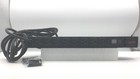 Apc Ap7900b Switched Rack 120v 15a 8x Nema 5-15r 1u Pdu
