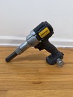 Stanley Pb2500n Cordless Neobolt Lockbolt Tool Only