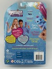 Fingerlings Glitter Baby Dragon  blue  Tara Interactive Electronic Pet - Sealed