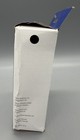New Genuine Epson 802xl Black Ink Cartridges - Exp  05 2025
