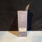 Panasonic Kx-tga950 B Accessory Phone Handset 2 Line Black Dect 6 0 Plus