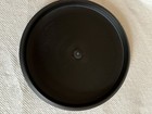 2013 First Release Paul Mcbeth Mcpro Aviar Innova Disc Champion Golf Disc 175g