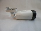 Dahua Dh-tpc-bf5421-t Thermal Poe Network Bullet Camera
