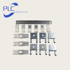 3tk Contact Kit 3ty7560-0b Contact Kit Used For Furnas   Siemens Contactor 3tk56