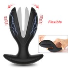 Male-prostate-massager-dildo-anal-butt-plug-anus-vibrator-adult-sex-toys-for-men
